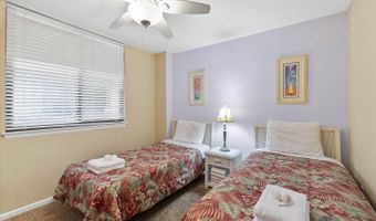 810 HARBOUR HOUSE Rd #810, Bethany Beach, DE 19930