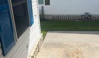 774 Royal Forest Dr, Auburndale, FL 33823
