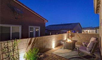 384 Aravalli Crest St, Henderson, NV 89015