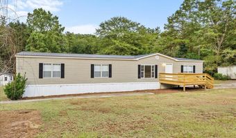 799 10TH St, Ashville, AL 35953