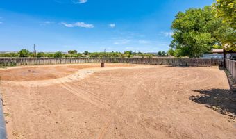 707 E Quarterhorse Ln, Camp Verde, AZ 86322