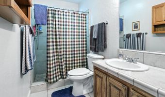 44550 Windsong Way, Ahwahnee, CA 93601