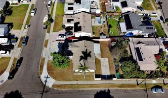 8766 Kelso, Spring Valley, CA 91977