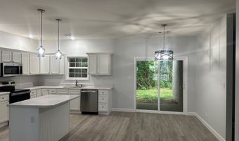 127 Shadow Ln, Batesville, MS 38606