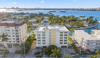10180 W Bay Harbor Dr 2c, Bay Harbor Islands, FL 33154