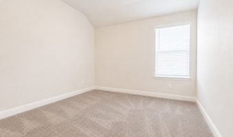 1212 Castiglione Ln, Anna, TX 75409