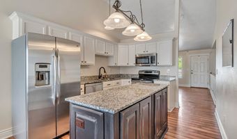 4631 W HARVEY N, Cedar Hills, UT 84062