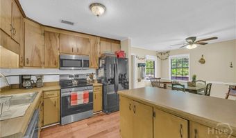 198 Bedford Dr, Hull, GA 30646