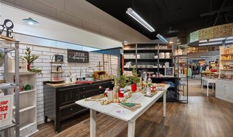 417 N Main St, Austin, MN 55912