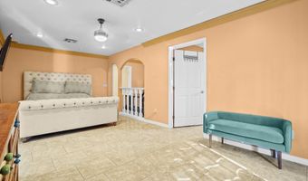 11533 La Poblana Dr, Socorro, TX 79927