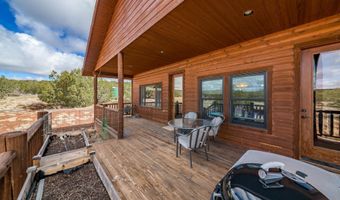 1590 W Foothills Dr, Ash Fork, AZ 86320