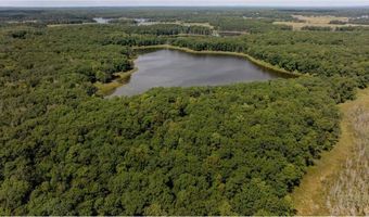 27521 Partridge Ave, Aitkin, MN 56431