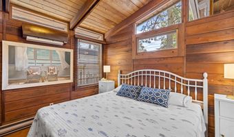 115 JERSEY St, Dewey Beach, DE 19971