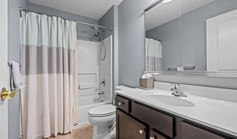 310 EBONY Ct, Ambler, PA 19002