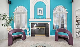 11317 RIVER RUN Ln, Berlin, MD 21811