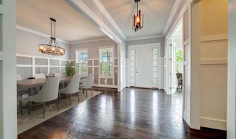41137 TURKEY OAK Dr, Aldie, VA 20105