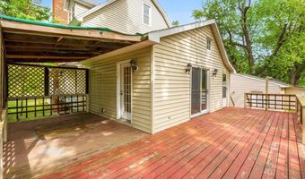 104 Euclid Ave, Altamont, NY 12009