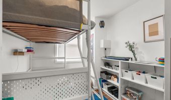 4612 KANE Pl NE, Washington, DC 20019