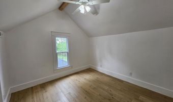 3073 State Highway Ww, Aurora, MO 65605