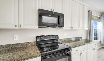 176 Pickett Mill Blvd, Bluffton, SC 29909