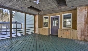 30 Albin Rd, Bow, NH 03304