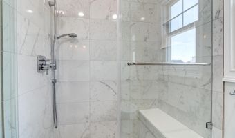 2 Beachcomber Ln 7-2, Point Pleasant Beach, NJ 08742