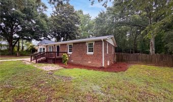 500 Kilcrease Rd, Auburn, GA 30011