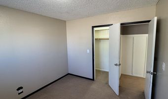 217 7th St, Fernley, NV 89408