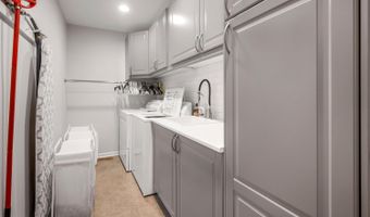 7906 IVYMOUNT Ter, Potomac, MD 20854