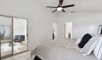 808 LAKE JACKSON Cir, Apopka, FL 32703