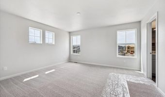 1399 Orchard St, Brighton, CO 80601