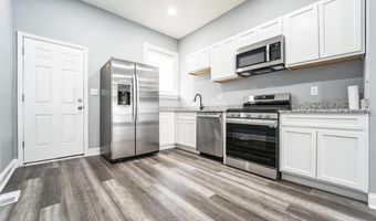234 N PAYSON St, Baltimore, MD 21223