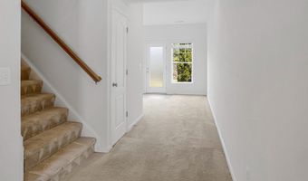 43316 NOVI Ter, Ashburn, VA 20147