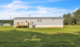 20020 A JEFF SYKES Dr, Aberdeen, MS 39730