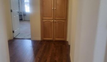 23315 W STAGHORN Ln, Congress, AZ 85332