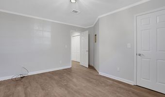 820 Yearling Chase, Alpharetta, GA 30005