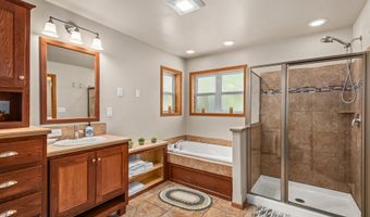 629 Hillcrest Dr, Basalt, CO 81621