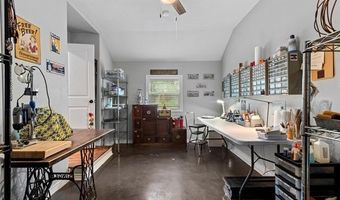 1624 Prairie Heights Dr, Bartlesville, OK 74006