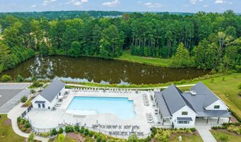 1300 Barn Cat Way, Apex, NC 27502