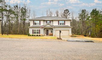 731 Dawn Pl, Alto, GA 30510