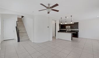 2060 Morro Vista Dr, Las Vegas, NV 89135