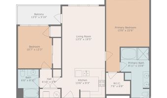 175 S Lexington Ave, Asheville, NC 28801