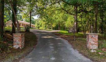 137 OLD SPANISH Trl, Alabaster, AL 35007