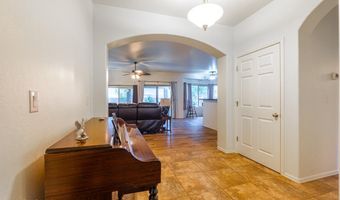 2671 Solar View Dr, Chino Valley, AZ 86323