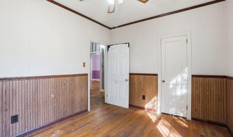 1413 N Jackson St, Brookhaven, MS 39601