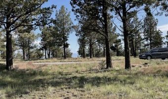 Hilltop Lane, Alturas, CA 96101
