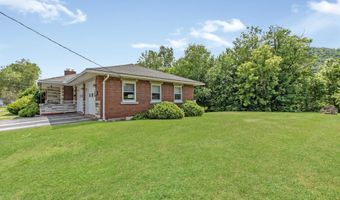 485 Madison Ave, Berlin, NH 03570