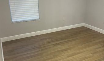 956 SALT POND Pl 204, Altamonte Springs, FL 32714