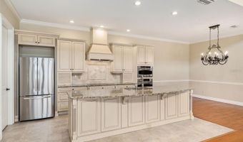 1641 GLEN EAGLES Way, Orlando, FL 32804
