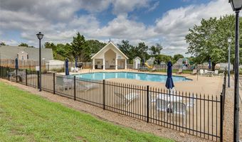 214 Savannah Dr, Anderson, SC 29621